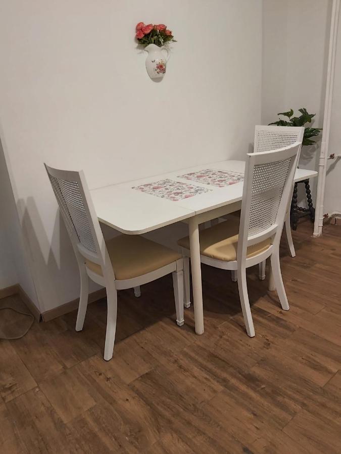 Mosilorcentralboutique ブカレスト エクステリア 写真